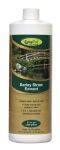 EasyPro  Liquid Barley Extract 32 oz- treats up to 16,000 gallons